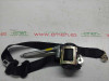  CINTURON SEGURIDAD DELANTERO IZQUIERDO AUDI A4 BERLINA (B5) 