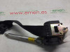  CINTURON SEGURIDAD DELANTERO IZQUIERDO AUDI A4 BERLINA (B5) 