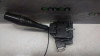  MANDO LUCES MITSUBISHI MONTERO PININ IO (H60/H70) 