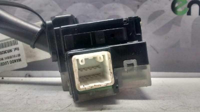 MANDO LUCES, MITSUBISHI, MONTERO PININ IO (H60/H70)