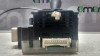  MANDO LUCES MITSUBISHI MONTERO PININ IO (H60/H70) 