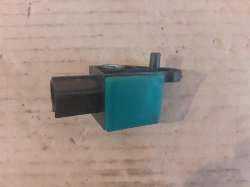  SENSOR 