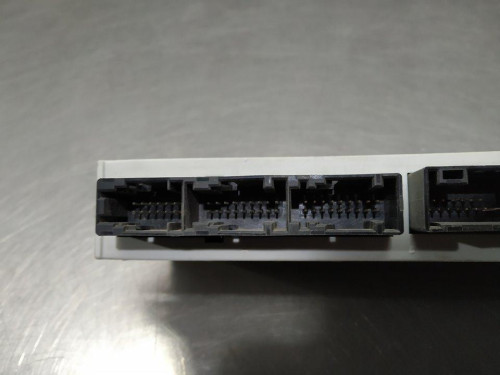  MODULO ELECTRONICO BMW SERIE 7 (E65/E66) 