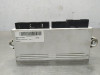 MODULO ELECTRONICO BMW SERIE 7 (E65/E66) 