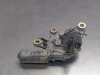  MOTOR LIMPIA TRASERO 