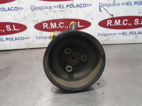  BOMBA DIRECCION Volkswagen GOLF IV BERLINA (1J1)(10.1997) 