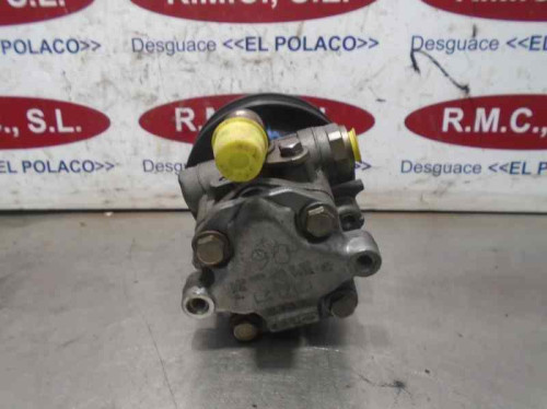  BOMBA DIRECCION Volkswagen GOLF IV BERLINA (1J1)(10.1997) 