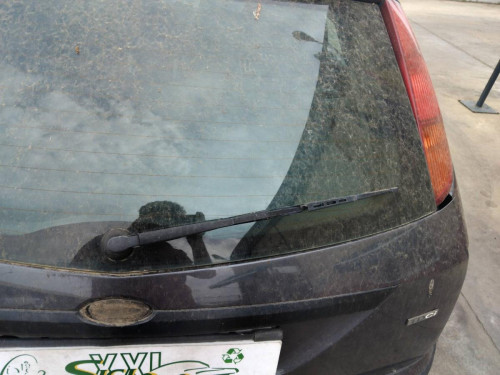 BRAZO LIMPIA TRASERO Ford Focus Berlina (CAK)(1998->) FORD Focus Berlina (CAK)(1998->) 