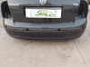 PARAGOLPES TRASERO Volkswagen Passat Berlina (3B3)(2000->) VOLKSWAGEN Passat Berlina (3B3)(2000->) 