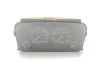 CUADRO INSTRUMENTOS Volkswagen GOLF III (1H1)(11.1991) 