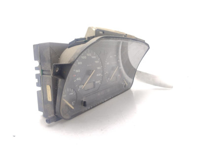 CUADRO INSTRUMENTOS, Volkswagen, GOLF III (1H1)(11.1991)