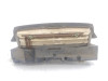 CUADRO INSTRUMENTOS Volkswagen GOLF III (1H1)(11.1991) 