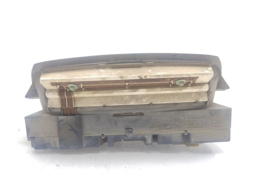 CUADRO INSTRUMENTOS Volkswagen GOLF III (1H1)(11.1991) 