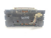 CUADRO INSTRUMENTOS Volkswagen GOLF III (1H1)(11.1991) 