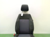 ASIENTO DELANTERO IZQUIERDO VOLKSWAGEN POLO V (6R1) 