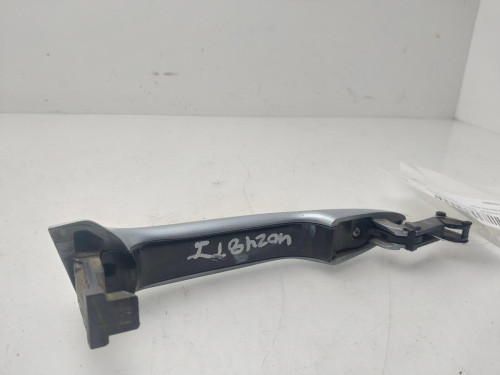 MANETA EXTERIOR TRASERA IZQUIERDA LEXUS IS (DS2/IS2) 