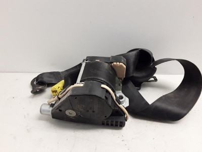 CINTURON SEGURIDAD DELANTERO IZQUIERDO, Volkswagen, TOURAN (1T1)