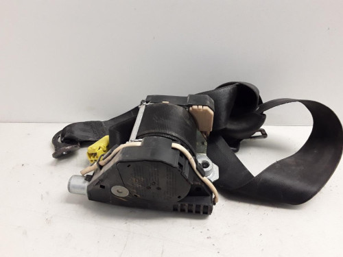 CINTURON SEGURIDAD DELANTERO IZQUIERDO Volkswagen TOURAN (1T1) 