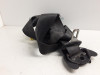 CINTURON SEGURIDAD DELANTERO IZQUIERDO Volkswagen TOURAN (1T1) 