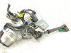 COLUMNA DIRECCION SSANGYONG TIVOLI 