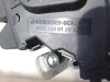 CERRADURA MALETERO / PORTON Mercedes-Benz CLASE C (BM 204) BERLINA 