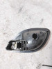 MANETA INTERIOR DELANTERA DERECHA Renault Laguna II (BG0)(2001->) Renault Laguna II (BG0)(2001->) 