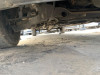 CREMALLERA DIRECCION VOLKSWAGEN CRAFTER FURGÓN (2E) 