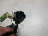  CERRADURA PUERTA DELANTERA IZQUIERDA KIA CARNIVAL II (FL) 