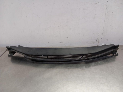  TORPEDO HONDA CIVIC 5 PUERTAS (FK) 