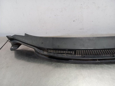 TORPEDO, HONDA, CIVIC 5 PUERTAS (FK)