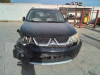  MITSUBISHI OUTLANDER (CW0) 