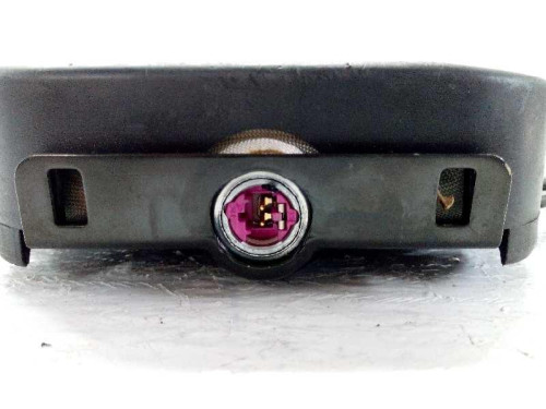  AIRBAG LATERAL IZQUIERDO Mercedes-Benz CLASE ML (BM 163) 