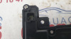  SISTEMA AUDIO / RADIO CD OPEL INSIGNIA BERLINA 