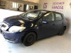  TOYOTA AURIS (E15) 