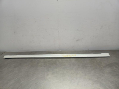 FALDON LATERAL, AUDI, A1 (8X1)