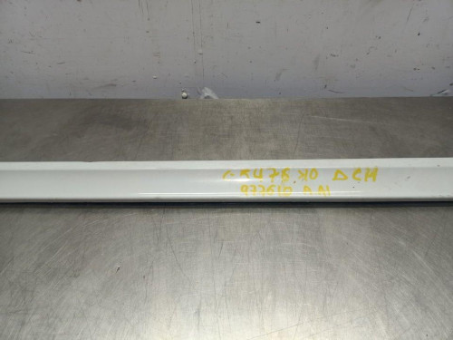  FALDON LATERAL AUDI A1 (8X1) 