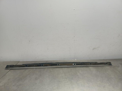 FALDON LATERAL, AUDI, A1 (8X1)