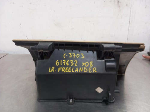  GUANTERA LAND ROVER FREELANDER (LR2) 