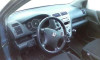 HONDA CIVIC 5 PUERTAS (EU7/8) — автомобиль-донор на запчасти 