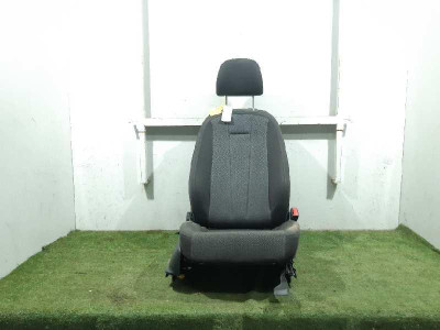 ASIENTO DELANTERO DERECHO, AUDI, A4 BERLINA (8W2)