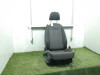 ASIENTO DELANTERO DERECHO AUDI A4 BERLINA (8W2) 