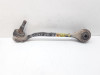 BRAZO SUSPENSION INFERIOR DELANTERO IZQUIERDO BMW SERIE X3 (E83) 