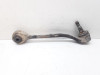 BRAZO SUSPENSION INFERIOR DELANTERO IZQUIERDO BMW SERIE X3 (E83) 