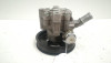  BOMBA DIRECCION, OPEL, INSIGNIA BERLINA 