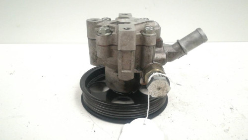  BOMBA DIRECCION, OPEL, INSIGNIA BERLINA 