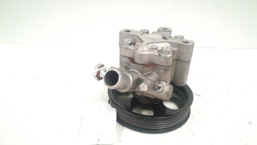  BOMBA DIRECCION, OPEL, INSIGNIA BERLINA 