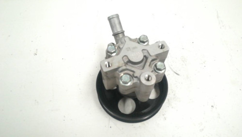  BOMBA DIRECCION, OPEL, INSIGNIA BERLINA 