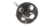  BOMBA DIRECCION, OPEL, INSIGNIA BERLINA 