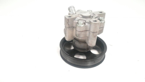  BOMBA DIRECCION, OPEL, INSIGNIA BERLINA 