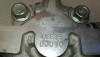  BOMBA DIRECCION, OPEL, INSIGNIA BERLINA 
